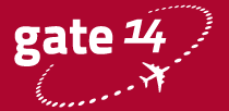 Flughafen Dresden GmbH | Gate 14