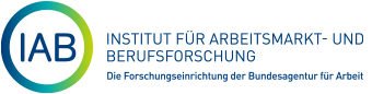 Institut für Arbeitsmarkt- und Berufsforschung